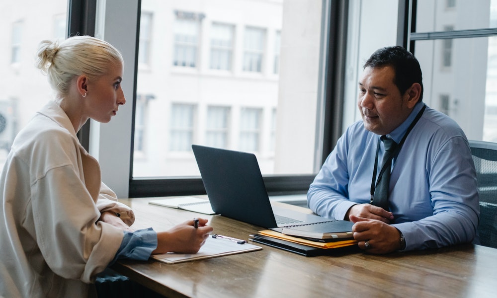 Boost Productivity and Save Time with Professional Employer Services