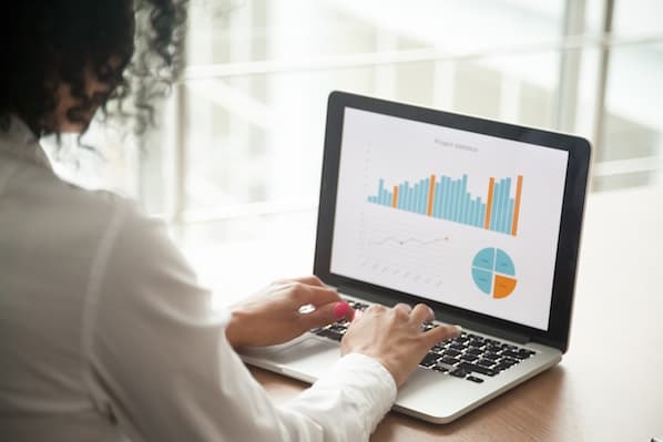 Sales Performance Management: Tracking and Measuring Sales Success